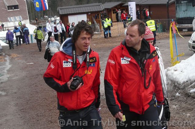 095 Stefan Thurnbichler